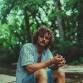 Cat's Cradle presents EVAN HONER: It’s An Even Longer Road Tour