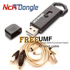 Learn how to upgrade driver with lg tv hotel mode unlock repair . Dongle Nck 2022 Totalmente Activado Cdma Iden Palm Umf Para Todos Los Cables De Arranque Partes De Comunicaciones Aliexpress
