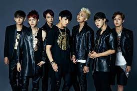 Bts members wallpaper hd bangtan boys themes. Bts And Wild Dark Wallpapers Top Free Bts And Wild Dark Backgrounds Wallpaperaccess