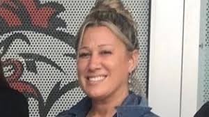 Petition · help keep Ms​.​Rivera at VINELAND HIGH SCHOOL!