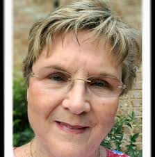 Southern style soul food lunch