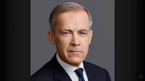 @MBDan7's video Tweet