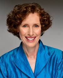 Media — The Change Agents