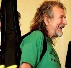 Gorgeous in green 💚💚💚