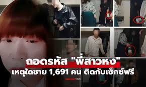 Sanook.com - News update