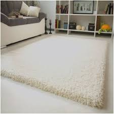 Schone Hochflor Teppich 200x200 Beige Hochflor Teppich 200x200 Beige Schone Hochflor Teppich 200x200 Beige Fantastische Inspiration Teppich Langflor Alle