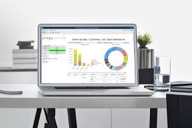 If you're running a small business, you know how important it is to keep your books up to date. Quickbooks Enterprise Solutions R8 Patch Fourlane