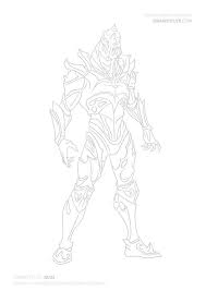 Pin Von Patriciovelezvazquez Auf Drawings