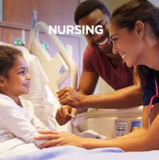 Welcome to the official medical careers institute facebook page! Eastern Virginia Career College Your New Career Starts Now
