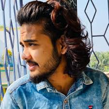 Joy Bob (@joy_b_o_b) • Instagram photos and videos