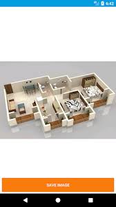 3d Home Design Free Apk Download For Android