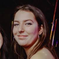 20+ "Eve Atkinson" profiles