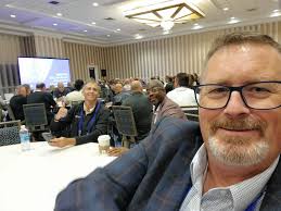 LIVE" events are still a thing.