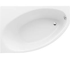 Seien sie der erste, der dieses produkt bewertet. Geberit Renova Asymmetrische Eckwanne Links 150 X 100 Cm 657340 Ab 295 85 Preisvergleich Bei Idealo De