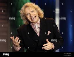 Image result for Thomas GottSchalk