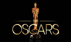 What does a oscar award look like quora. Oscars 2021 93rd Academy Awards To Not Have Zoom Nominees Casual Attire Not Allowed