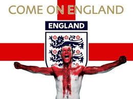Paul gascoigne of england wallpaper. Download England Football Team Wallpaper Gallery