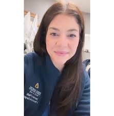 A single (dog) mom who works two jobs, who loves her kids(dogs) and never  stops* yep! For those who don't know, I am still with The Johns Hopkins  Plastic and Reconstructive surgery