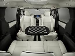 Places roscommon home improvementinterior design studio town and country interiors athleague. Interior Chrysler Town Country 2007 10