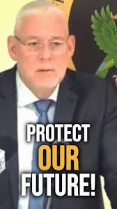 SUPPORTERS OF THE UNITED WORKERS PARTY