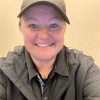 Lipsey Logistics Worldwide, LLC