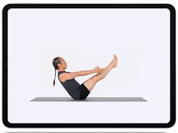 We did not find results for: Yoga Studio Mind Body App
