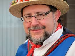 Whyalla Ale in Clare 2010h