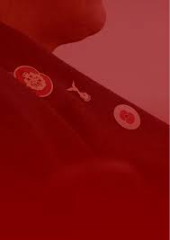 6.8313_CO_LGBT Veterans Review