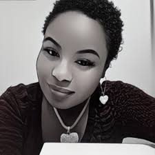 M&J Productions and Sounds LLC