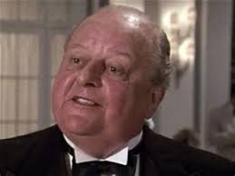 Who is John Sharp dating? John Sharp boyfriend, husband