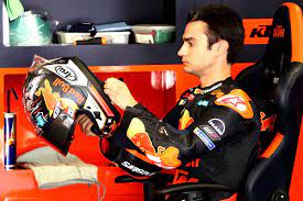 I think this will make me stronger daniel pedrosa has made his first public appearance since returning home from australia at the sagrada familia clinic in barcelona, where he was. O I Anqtvygomm