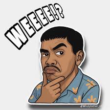 New Orleans Saints Playoff Chances