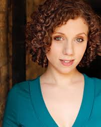 Profile for ViOp Productions