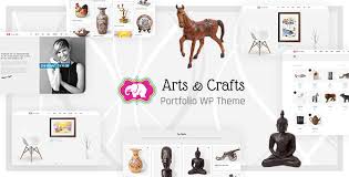 You can also downloads other fonts: 2 0 Crafts Arts Handmade Artist Wordpress Nulled Free Download