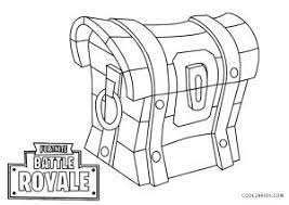 When autocomplete results are available use up and down arrows to review and enter to select. Free Printable Fortnite Coloring Pages For Kids