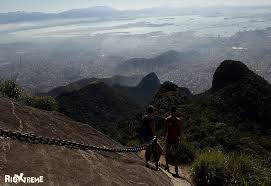 Use the keywords and images as guidance and inspiration for your articles, blog posts or advertising. Pico Da Tijuca Hiking Tour In Rio De Janeiro