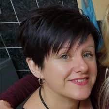 Becky Dodd (@bexyd23)