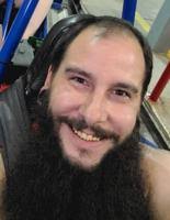 MUTT AND JEFF: Domestic Difficulties (1916) (Remastered) (HD 1080p)