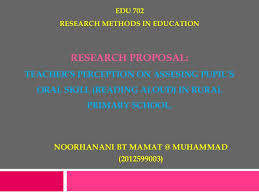 Everything you need to know about doing effective research. My Research Proposal Ppt