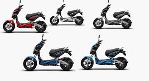Review Xe Vinfast Impes Xe May Ä'iá»‡n Cháº¥t LÆ°á»£ng Hot 2021