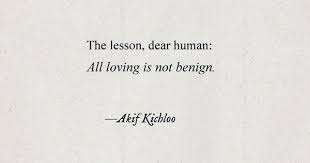 Excerpts From A Longer Poem Written By Akif Kichloo It S Official My Book The Feeling May Remain Is Out Worldwide Now Wit Heartfelt Quotes Words Quotes