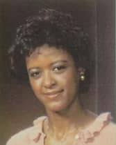 Lansing Everett High School Sports Hall of Fame