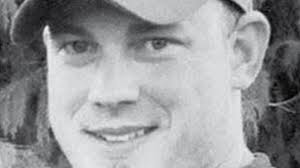 Jason Andrew VerMulm