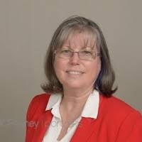 Alison Caldwell Email & Phone Number