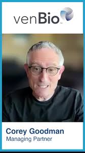 Corey Goodman Allred