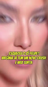 Gato Preto e Bia Miranda: Barraco nas Redes Sociais!