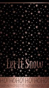 Tee S Iscreen Creations Rose Gold Christmas Wallpaper Homescreen Wallpaper Iphone Christmas Gold Christmas Wallpaper Christmas Phone Wallpaper