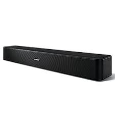 All of these soundbars have different features such as external. 6 Best Soundbar Speakers Under 300 Audiorumble Com