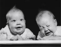 CHILDREN, YOUTH AND FAMILIES (CYF) BEHAVIORAL HEALTH SYSTEM OF CARE COUNCIL  MEETING AGENDA