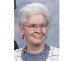 Dorothy Schussler Obituary (1923